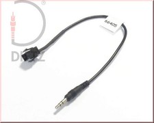 Dietz 66405 Radio Kabel für