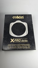COKIN System X-Pro Serie 170 x
