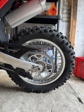 Enduro Satz | Gas Gas, KTM, Husqvarna