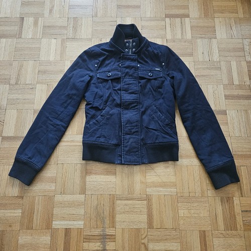 Aso bella swan black utility - aso,