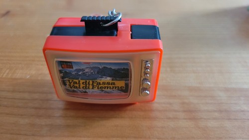 Plastiskop gucki klick - plastiskop, gucki-klick