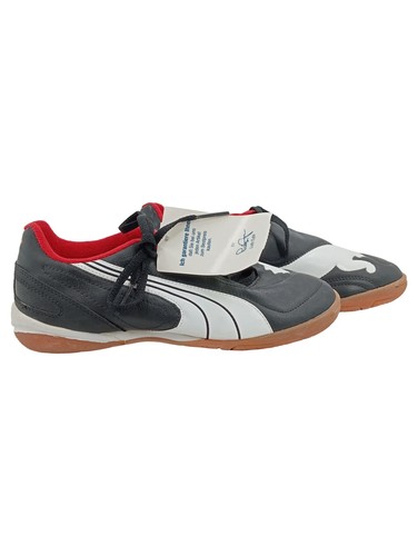 Puma kinder - puma,