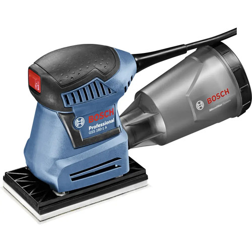 Bosch professional gss 160 - bosch,