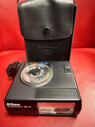 Nikon speedlite blitz - speedlite,