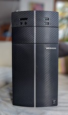 PC Medion Akoya Multimedia