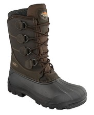 Meindl Sölden Herren