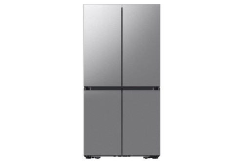 Samsung rm60f french door - samsung,