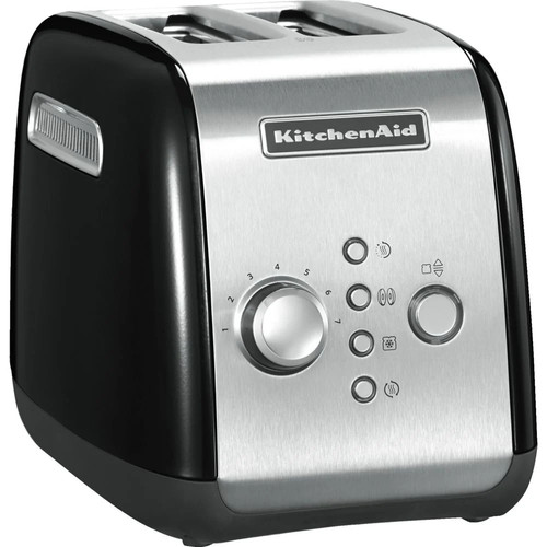 Kitchenaid 5kmt221eob toaster - 5kmt221eob,
