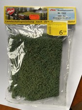 tt modelleisenbahn spur tt