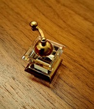 Swarovski Crystal Memories