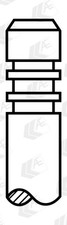 AE V95154 Exhaust Valve for