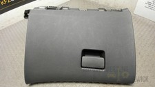 Handschuhfach Opel Astra 1.7