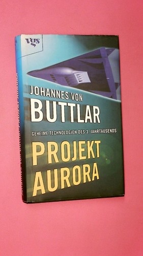 161742 johannes von buttlar - johannes,
