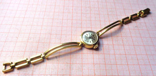 ältere gebrauchte glashütte - Ältere,