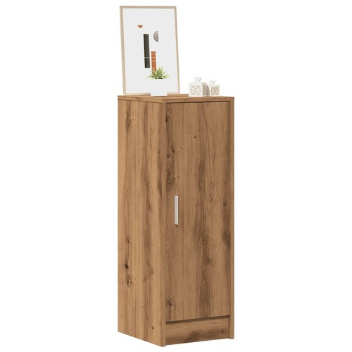 Schuhschrank schuhständer - schuhschrank,