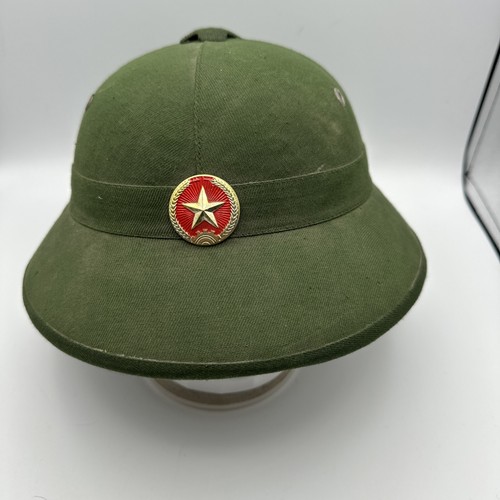 Vintage vietnam war - vietnam,