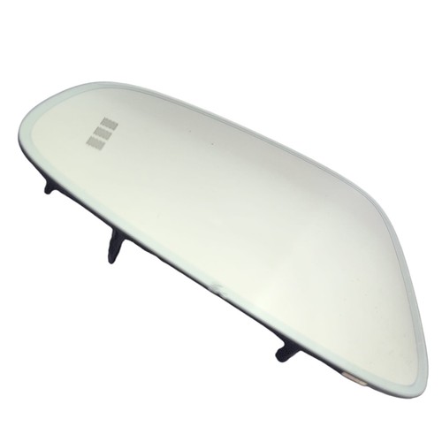 Porsche 992 911 spiegelglas - 992,