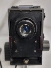 Vergrößerungskopf Kaiser