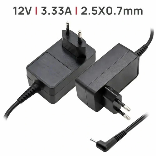 Cargador para tablet - para,