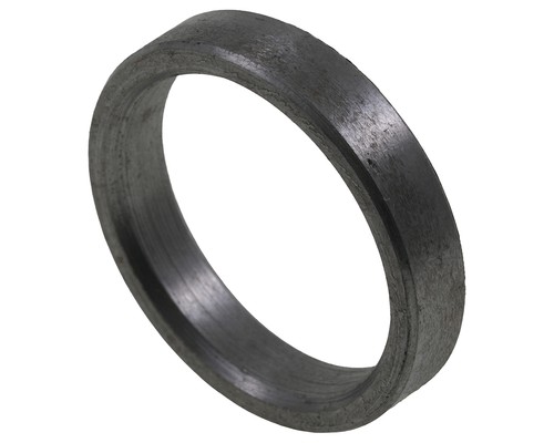 Distanzring drossel 20x25 - distanzring,