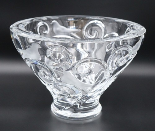Elegante lalique verone - lalique,
