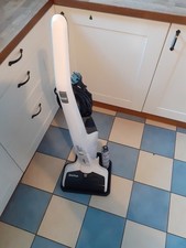 Nilfisk Combi Washer Bodenwischer Waschsauger  kaum  genutzt Guter Zustand