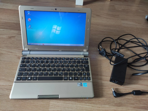 Msi wind u160 zoll notebook - wind,