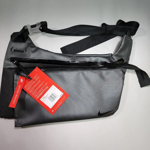 Nike shield winterized - nike,
