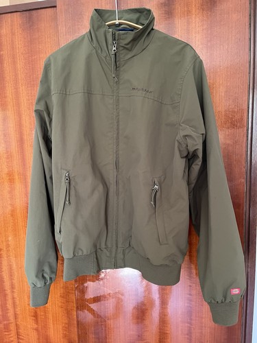 Dickies herren jacke s - jacke,
