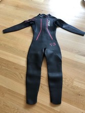 2XU  T:3 Triathlon