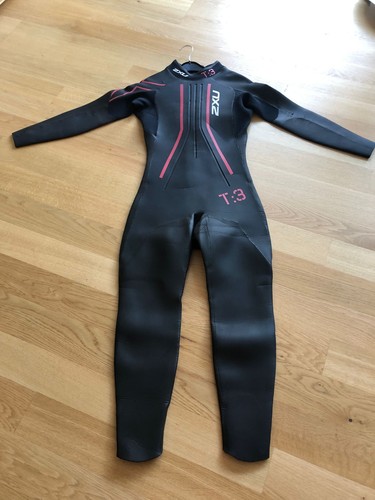 2xu 3 triathlon - ,