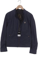 Belstaff Jacke Herren Anorak