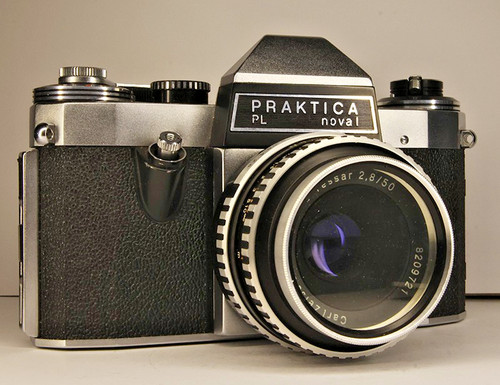 Praktica nova mit carl - pl,