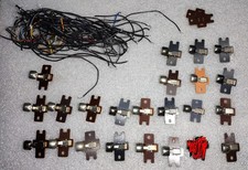 Trix Express/ International 22