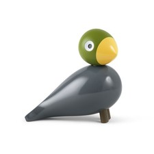 Kay Bojesen Singvogel