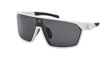ADIDAS EYEWEAR - SP0108, Cat