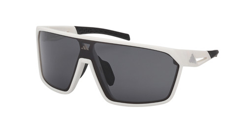 Adidas eyewear sp0108 cat - adidas,