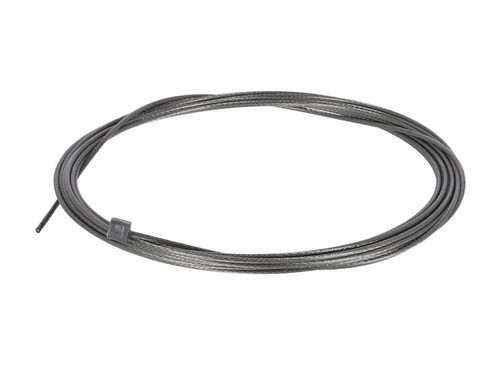 Sram schaltzug tandem - sram, tt