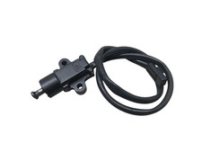 ORIGINAL YAMAHA MT 09 2018 STATIVSENSOR 1RC825665000