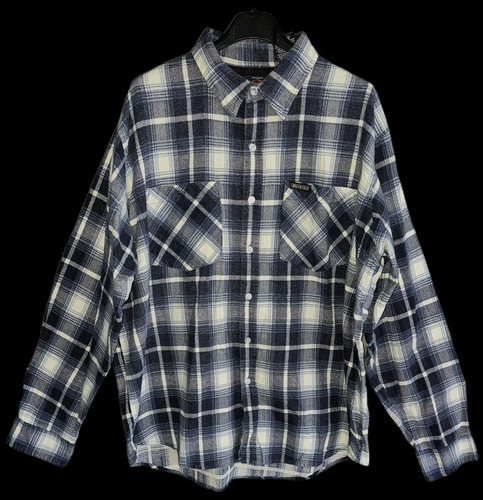 Dickies hemd herren - hemd,