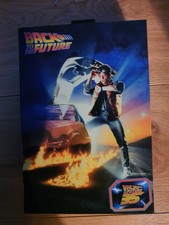 Zurück in die Zukunft