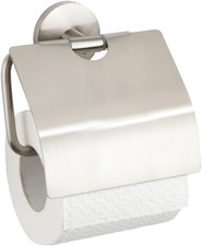 WENKO Toilettenpapierhalter