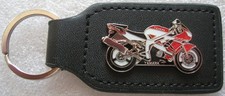 Schlüsselanhänger Yamaha YZF