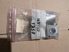 Einstellkappe 0497560 passend