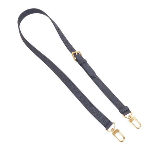 Louis vuitton m15276 - vuitton,
