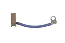 Kohlebürste zur Lichtmaschine