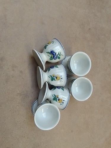 Villeroy boch phoenix - boch, 6