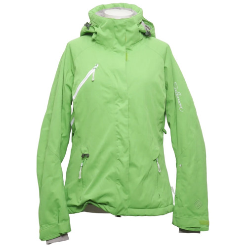 Salomon skijacke damen - salomon,,