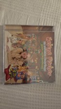 CD Helene Fischer Die