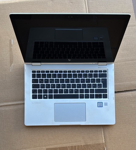Elitebook x360 1030 13 - elitebook,